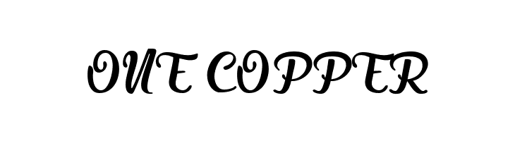 Blanche de la Fontaine  Free Fonts Download