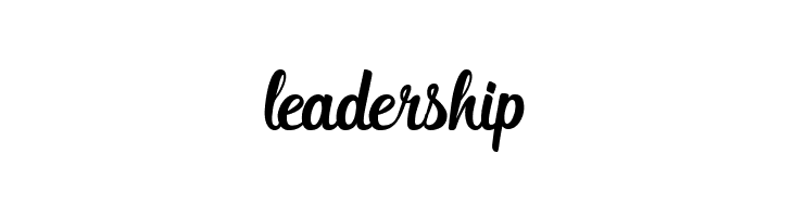 Blanche de la Fontaine  Free Fonts Download