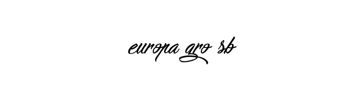 Walking in Sunlight  Free Fonts Download