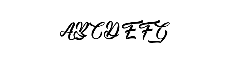 Delightful  Free Fonts Download