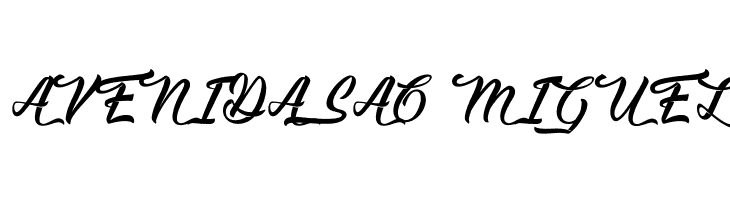 Delightful  Free Fonts Download