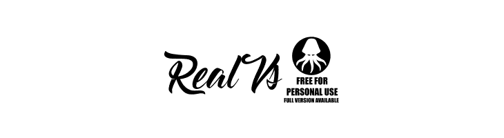 Delightful  Free Fonts Download