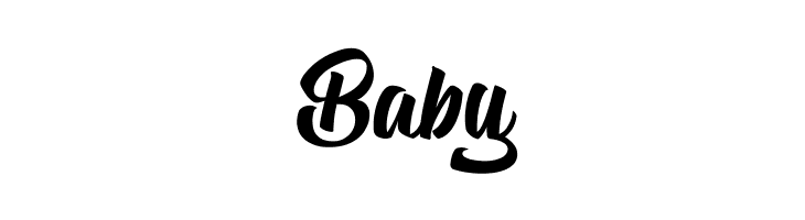 The Blacklist  Free Fonts Download