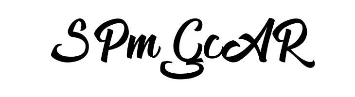 The Blacklist  Free Fonts Download