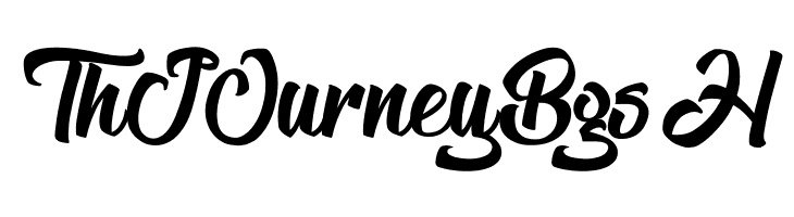 The Blacklist  Free Fonts Download