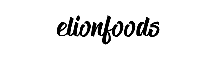 The Blacklist  Free Fonts Download
