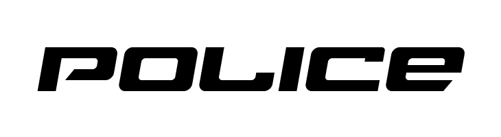 Fusion Italic  Free Fonts Download