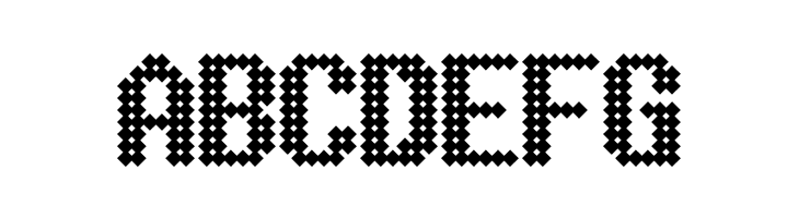 Simpleton BRK  Free Fonts Download