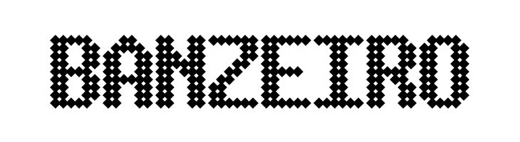 Simpleton BRK  Free Fonts Download