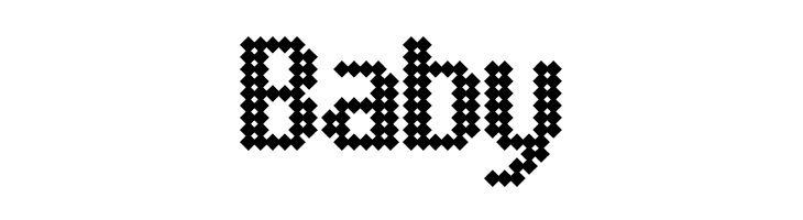 Simpleton BRK  Free Fonts Download