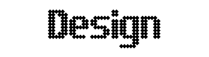 Simpleton BRK  Free Fonts Download