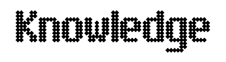 Simpleton BRK  Free Fonts Download