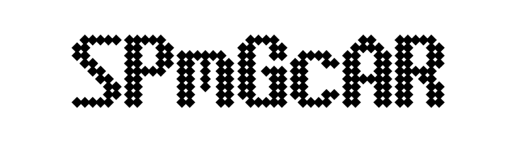 Simpleton BRK  Free Fonts Download