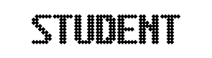 Simpleton BRK  Free Fonts Download