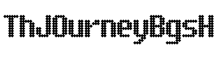 Simpleton BRK  Free Fonts Download