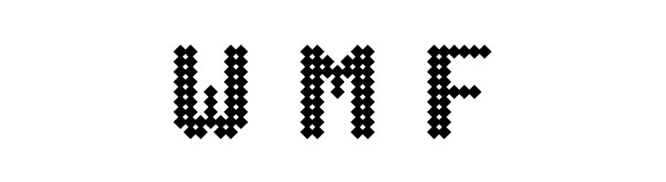 Simpleton BRK  Free Fonts Download
