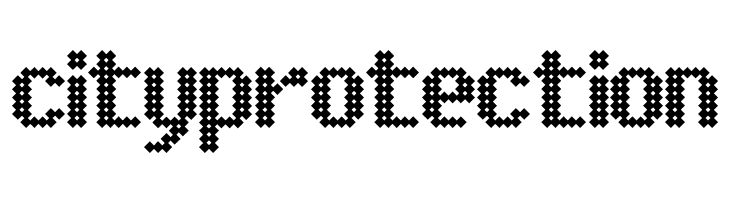 Simpleton BRK  Free Fonts Download