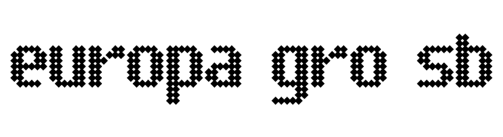 Simpleton BRK  Free Fonts Download