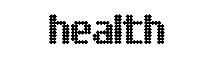 Simpleton BRK  Free Fonts Download