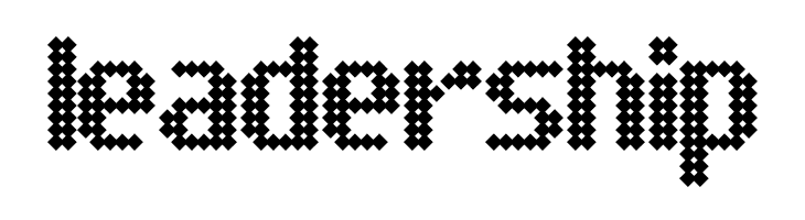 Simpleton BRK  Free Fonts Download