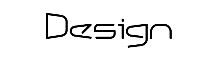 Escape Pod Normal  Free Fonts Download