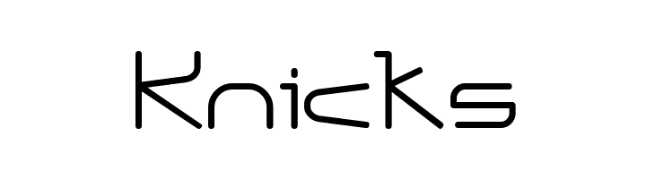 Escape Pod Normal  Free Fonts Download