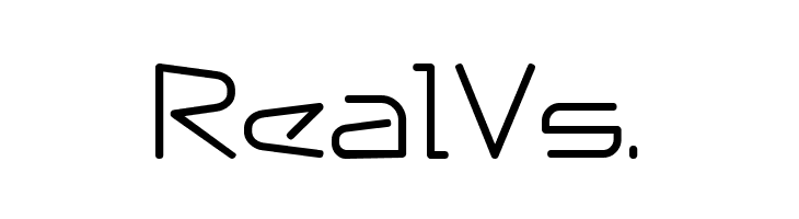 Escape Pod Normal  Free Fonts Download