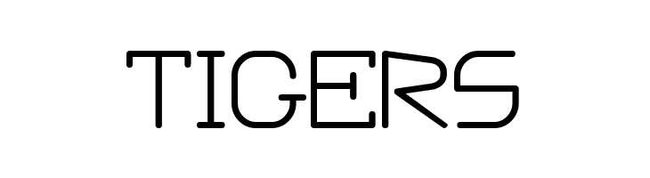 Escape Pod Normal  Free Fonts Download