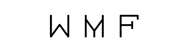 Escape Pod Normal  Free Fonts Download