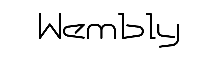 Escape Pod Normal  Free Fonts Download