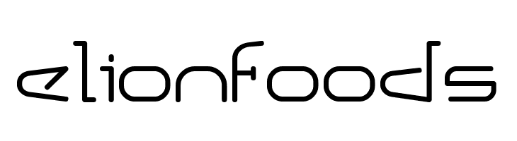 Escape Pod Normal  Free Fonts Download