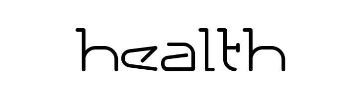 Escape Pod Normal  Free Fonts Download