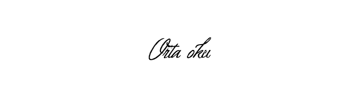 Le Secret de la Guilde  Free Fonts Download