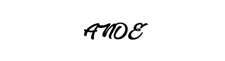 EnlightenyourDestiny  Free Fonts Download