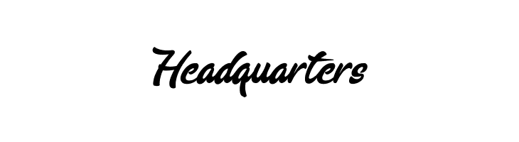 EnlightenyourDestiny  Free Fonts Download