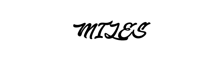 EnlightenyourDestiny  Free Fonts Download