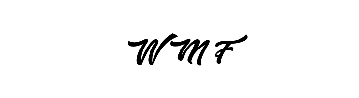 EnlightenyourDestiny  Free Fonts Download