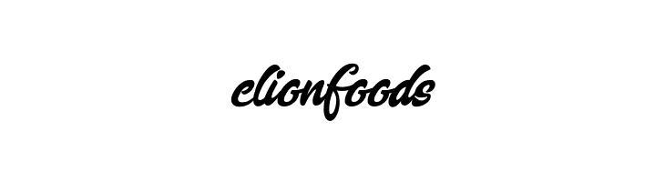 EnlightenyourDestiny  Free Fonts Download