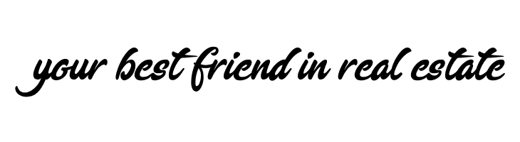 EnlightenyourDestiny  Free Fonts Download