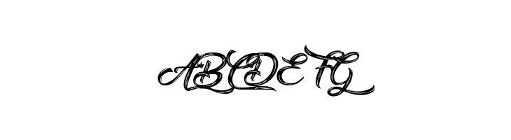 Amontillado  Free Fonts Download