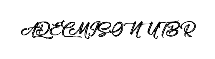 Amontillado  Free Fonts Download