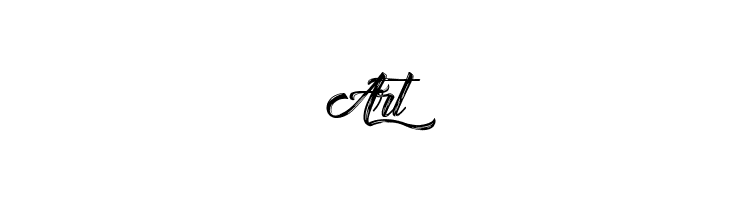 Amontillado  Free Fonts Download