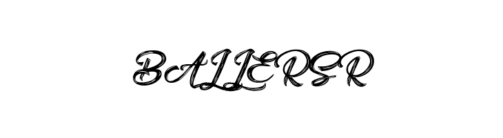 Amontillado  Free Fonts Download