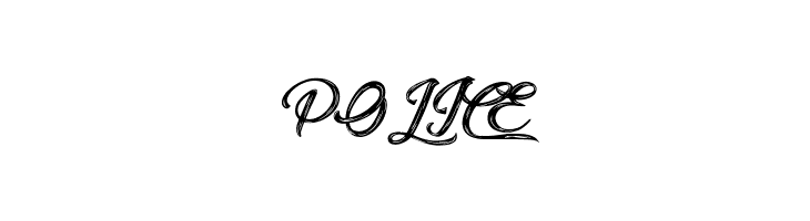 Amontillado  Free Fonts Download