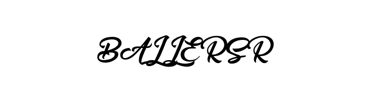 Amontillados  Free Fonts Download