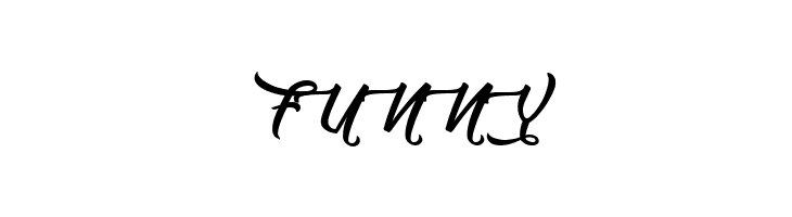 Amontillados  Free Fonts Download