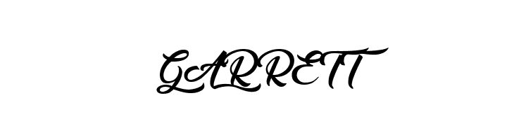 Amontillados  Free Fonts Download