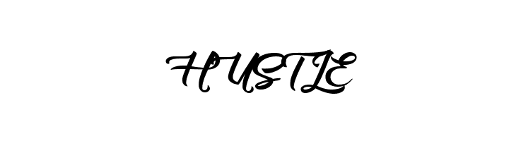 Amontillados  Free Fonts Download