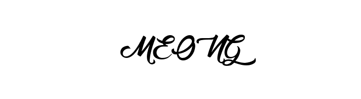 Amontillados  Free Fonts Download