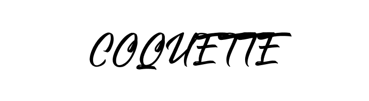 Lights of the Stardust  Free Fonts Download